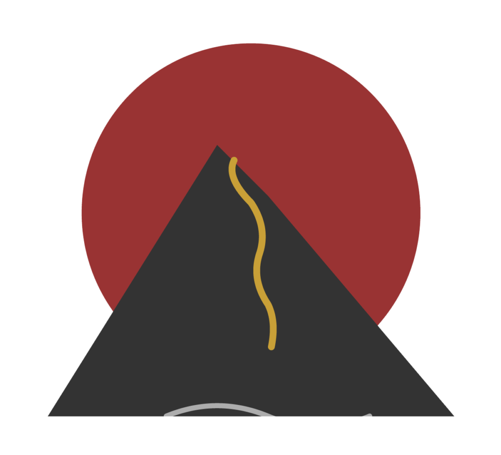 Autori di Passaggio