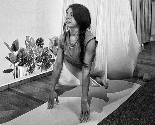 JUSSARA DE SOUZA SAVOIARDO